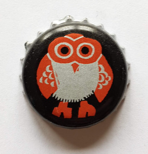 Hitachino, Kiuchi Brewery